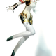 Illustration for article titled iPersona/i! The Art Of Shigenori Soejima